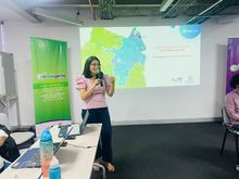 Avanza formulaci&oacute;n de la pol&iacute;tica p&uacute;blica en Ciencia, Tecnolog&iacute;a e Innovaci&oacute;n