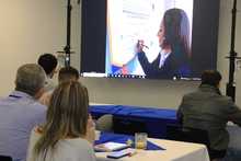 Cali y Bogot&aacute; se unen para fortalecer sus destinos tur&iacute;sticamente