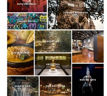 Cali y Bogot&aacute; se unen para fortalecer sus destinos tur&iacute;sticamente