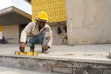 Mintransporte destaca avances en recuperaci&oacute;n de infraestructura y obras del MIO 