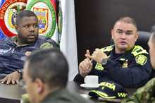 Conozca el dispositivo de seguridad para este fin de semana en Cali