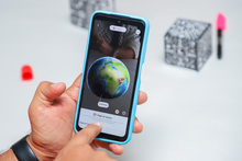 Secretar&iacute;a de Educaci&oacute;n capacita a los docentes en metodolog&iacute;a Steam