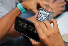 Secretar&iacute;a de Educaci&oacute;n capacita a los docentes en metodolog&iacute;a Steam