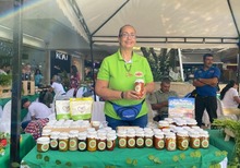 Los mercados campesinos se tomar&aacute;n a Cali y sus corregimientos este fin de semana