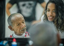 Peque&ntilde;os actos de solidaridad hacen la diferencia