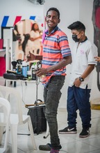 Peque&ntilde;os actos de solidaridad hacen la diferencia