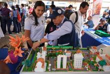 Secretar&iacute;a de Salud se une a la campa&ntilde;a la vamo a limpiar