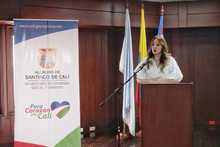 104 subsidios se otorgaron a familias cale&ntilde;as en la modalidad VIS Y VIP