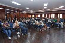 104 subsidios se otorgaron a familias cale&ntilde;as en la modalidad VIS Y VIP