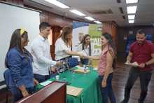 104 subsidios se otorgaron a familias cale&ntilde;as en la modalidad VIS Y VIP