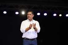  Cali celebr&oacute; el 13&deg; Festival Internacional de Ballet