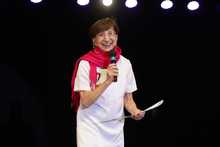  Cali celebr&oacute; el 13&deg; Festival Internacional de Ballet