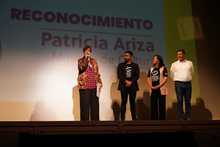 Inici&oacute; la 7ma versi&oacute;n del Festival Internacional de Teatro en Cali