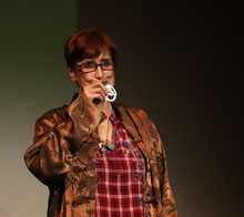 Inici&oacute; la 7ma versi&oacute;n del Festival Internacional de Teatro en Cali