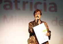 Inici&oacute; la 7ma versi&oacute;n del Festival Internacional de Teatro en Cali