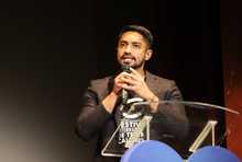 Inici&oacute; la 7ma versi&oacute;n del Festival Internacional de Teatro en Cali