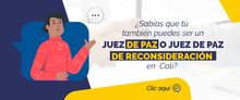 HomeWeb_JuezDePaz_MediosInternos_Pantallas