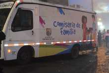 &ldquo;Este fin de semana de &lsquo;amor y amistad&rsquo; fue el menos violento en la historia de Cali&rdquo;: Jimmy Dranguet