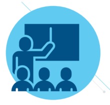 Posters de temas de hacienda p&uacute;blica