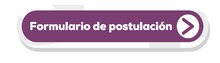 Formulario de postulaci&oacute;n
