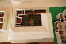 Oferta universitaria lleg&oacute; a los estudiantes de Santo Tom&aacute;s 