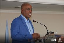 El biling&uuml;ismo llega a las aulas de clase de los planteles oficiales 