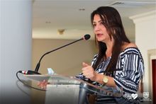 El biling&uuml;ismo llega a las aulas de clase de los planteles oficiales 