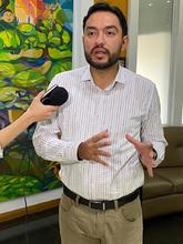 Sector empresarial y gremios se suman a la jornada por una movilidad sostenible