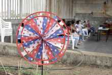 Mujeres reciben curso de Pr&aacute;cticas para la Buena Crianza