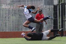 En la Copa de F&uacute;tbol Todo por Cali habr&aacute; hist&oacute;rica participaci&oacute;n de las comunas