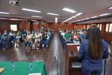 &iexcl;Convocatoria para subsidio de Vivienda Nueva!