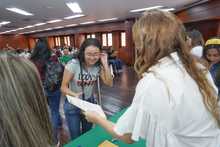 &iexcl;Convocatoria para subsidio de Vivienda Nueva!