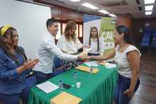 &iexcl;Convocatoria para subsidio de Vivienda Nueva!