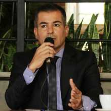 Catastro modernizar&aacute; el censo rural implementando el enfoque Multiprop&oacute;sito