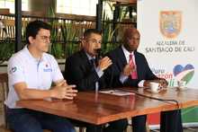 Catastro modernizar&aacute; el censo rural implementando el enfoque Multiprop&oacute;sito