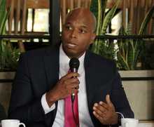 Catastro modernizar&aacute; el censo rural implementando el enfoque Multiprop&oacute;sito