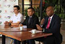 Catastro modernizar&aacute; el censo rural implementando el enfoque Multiprop&oacute;sito