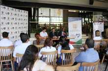 Catastro modernizar&aacute; el censo rural implementando el enfoque Multiprop&oacute;sito