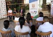 Catastro modernizar&aacute; el censo rural implementando el enfoque Multiprop&oacute;sito