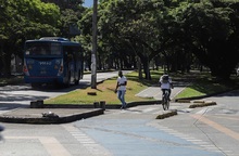 Dispuestos los operativos para garantizar la seguridad durante el &lsquo;d&iacute;a sin carro y moto&rsquo; en Cali