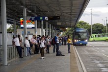Dispuestos los operativos para garantizar la seguridad durante el &lsquo;d&iacute;a sin carro y moto&rsquo; en Cali