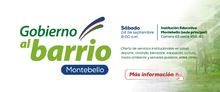GobiernoAlBarrio_Montebello_BannerHome