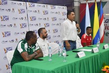 Inscripciones abiertas: La Copa de F&uacute;tbol Todo por Cali entr&oacute; en cuenta regresiva 