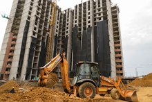 Ciudad Para&iacute;so, proyecto de renovaci&oacute;n urbana para 1.500 familias