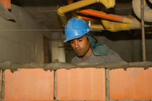 Ciudad Para&iacute;so, proyecto de renovaci&oacute;n urbana para 1.500 familias