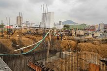 A un costo de $75.000 millones se adelantar&aacute;, con recursos del inversionista privado y de Metrocali la estaci&oacute;n Central MIO para  interconectar la ciudad con el centro y movilizar cerca de 400 mil usuarios por d&iacute;a.