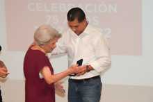 75 a&ntilde;os de trayectoria celebr&oacute; la Sociedad Colombiana de Arquitectos, seccional Valle del Cauca