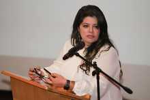 75 a&ntilde;os de trayectoria celebr&oacute; la Sociedad Colombiana de Arquitectos, seccional Valle del Cauca