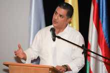 75 a&ntilde;os de trayectoria celebr&oacute; la Sociedad Colombiana de Arquitectos, seccional Valle del Cauca