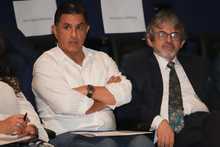 75 a&ntilde;os de trayectoria celebr&oacute; la Sociedad Colombiana de Arquitectos, seccional Valle del Cauca